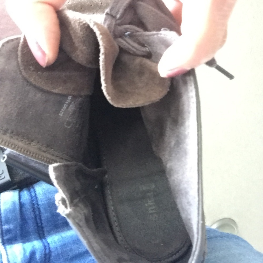 Wedges - Picture 7 of 7